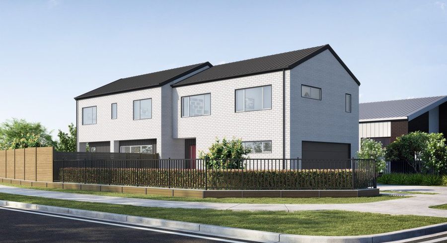  at 2 Kanae Drive, Beachlands, Manukau City, Auckland