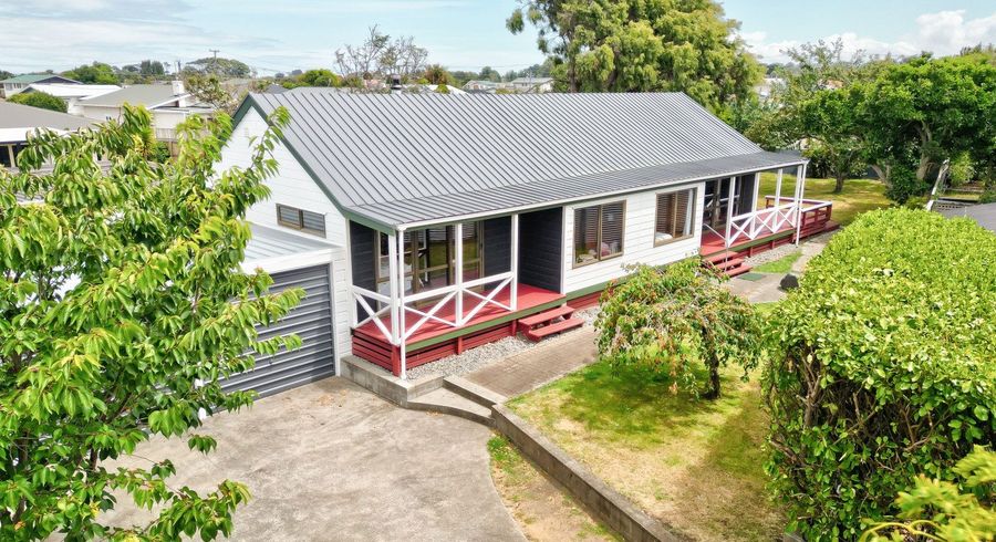  at 59 Exeter Crescent, Springvale, Whanganui