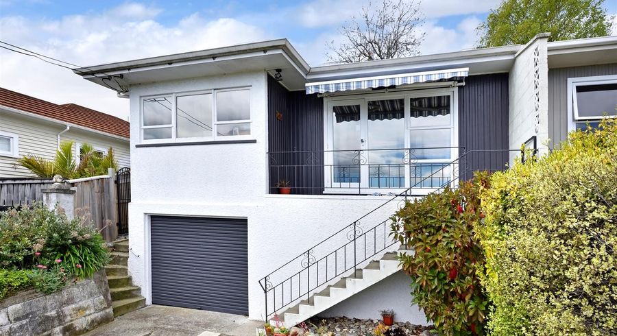  at 17A Koromiko Avenue, Stoke, Nelson, Nelson / Tasman