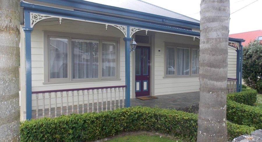  at 42 Ohinerau Street, Remuera, Auckland City, Auckland