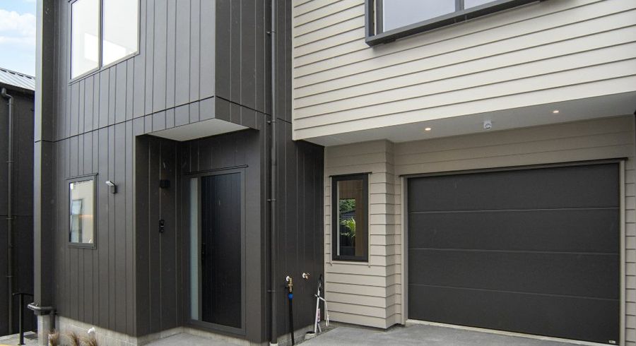  at 3/3 Rangeview Road, Mount Albert, Auckland City, Auckland