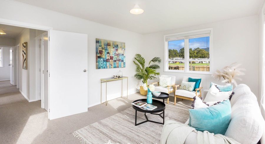  at 52 Mary Crescent, Elderslea, Upper Hutt