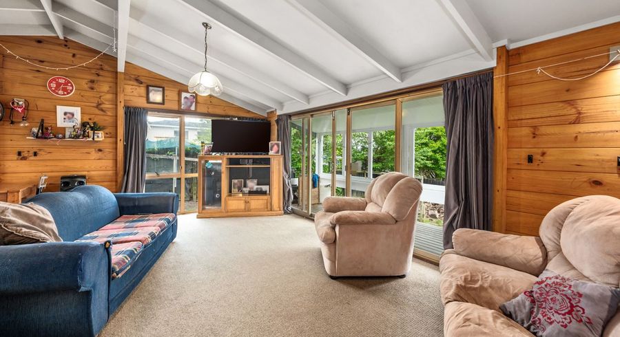  at 53 Mountain Road, Western Heights, Rotorua