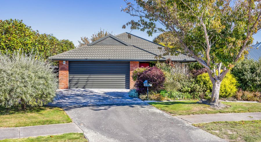  at 7A Thornley Place, Woodend, Waimakariri, Canterbury