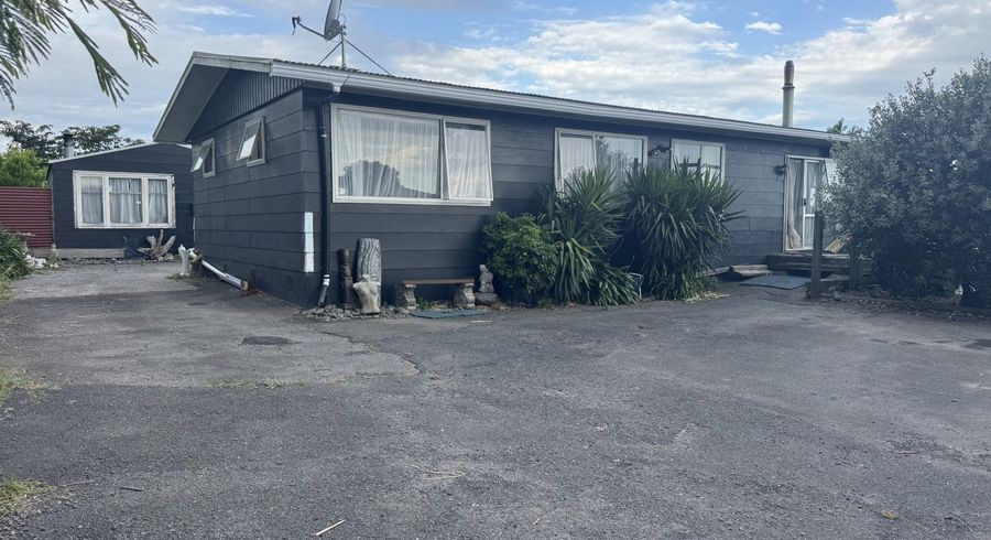  at 24 Palgrave Avenue, Flaxmere, Hastings, Hawke's Bay