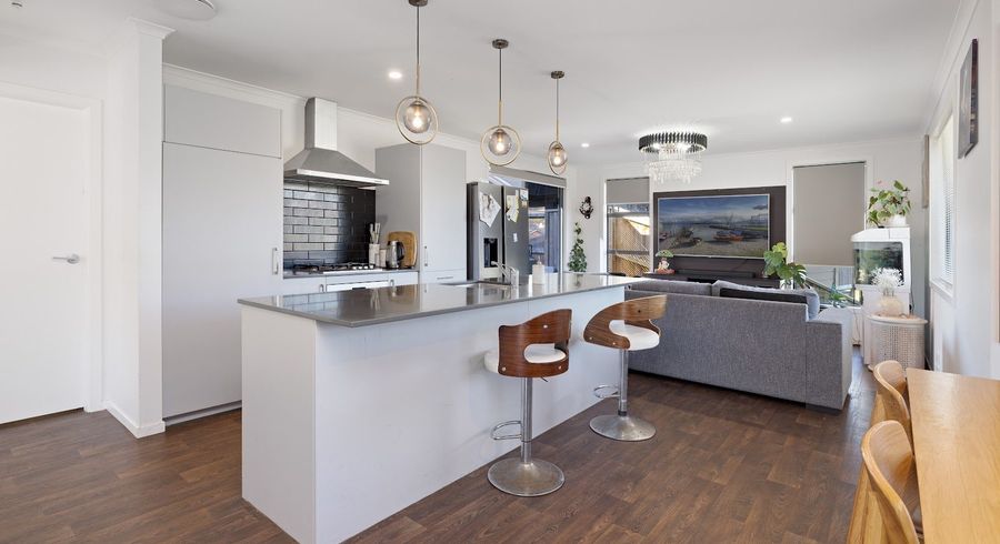 at 2 Hauruia Way, Pyes Pa, Tauranga, Bay Of Plenty