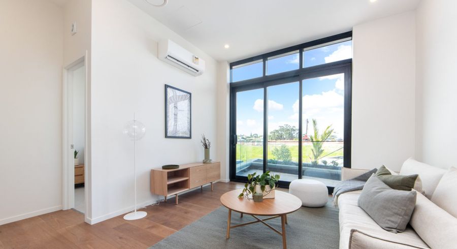  at 706/48 Esmonde Road, Takapuna, North Shore City, Auckland