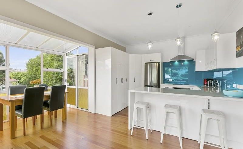 at 8 Elliott Street, Johnsonville, Wellington, Wellington