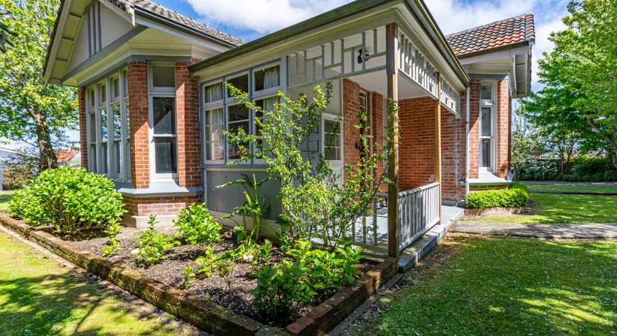  at 123 William Street, Appleby, Invercargill