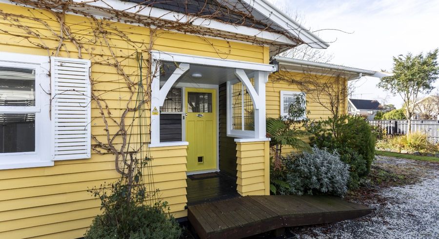  at 139 Innes Road, St. Albans, Christchurch City, Canterbury