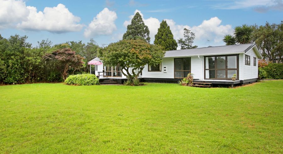  at 10 Heron Place, Waiuku, Franklin, Auckland
