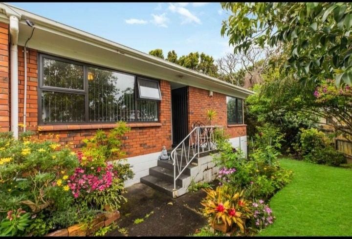  at 3/10 Mahon Place, Papatoetoe, Manukau City, Auckland