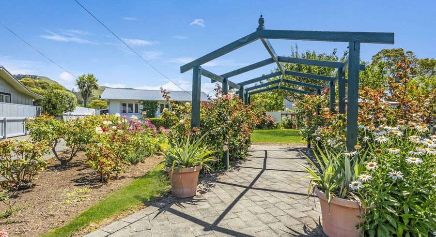  at 36 Airini Road, Waimarama, Hastings, Hawke's Bay