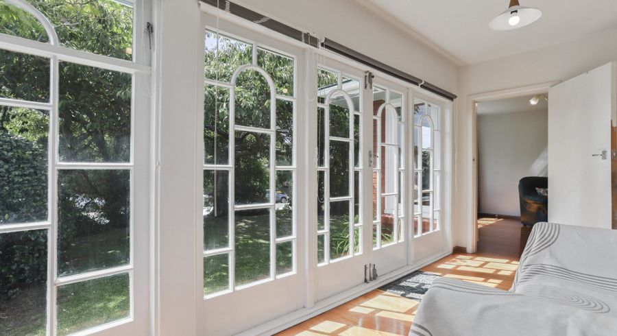  at 6 Malcolm Avenue, Cashmere, Christchurch City, Canterbury