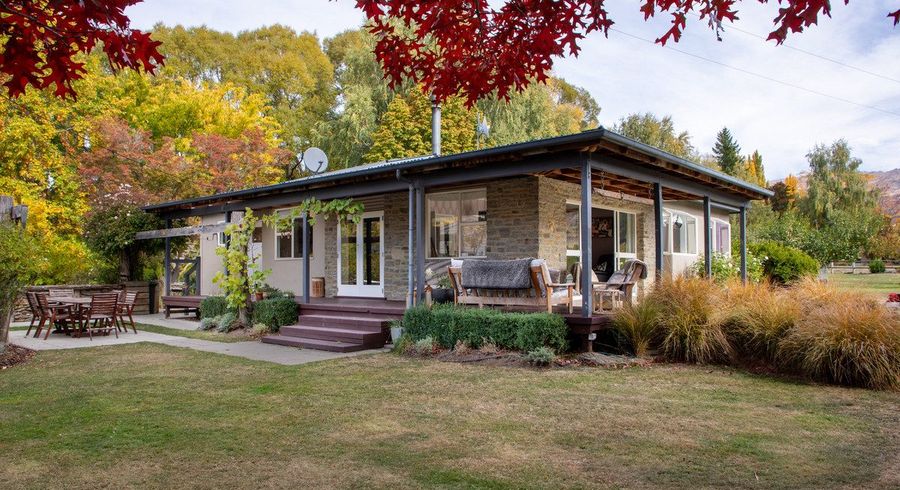  at 58 Hawley Road, Blackmans, Alexandra