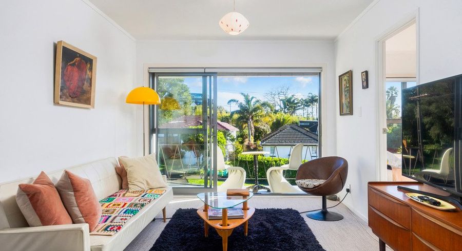  at 6/8 Western Springs Road, Western Springs, Auckland City, Auckland
