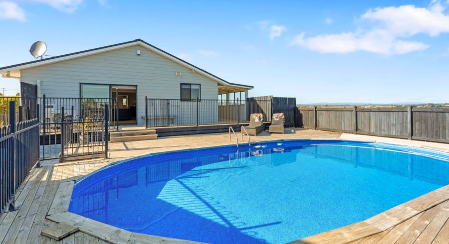  at 40 Pukehina Parade, Pukehina, Western Bay Of Plenty, Bay Of Plenty