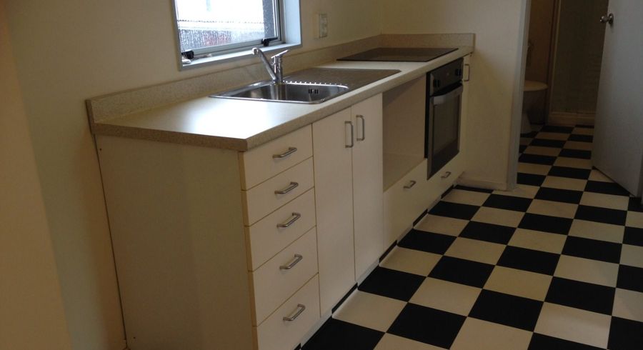  at 2/71 Springfield Road, St. Albans, Christchurch City, Canterbury
