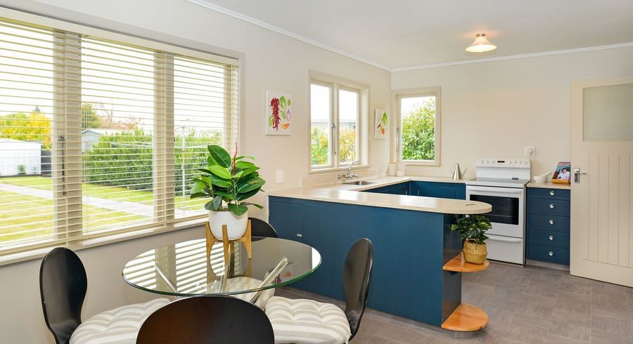  at 403 Lumsden Road, Akina, Hastings, Hawke's Bay
