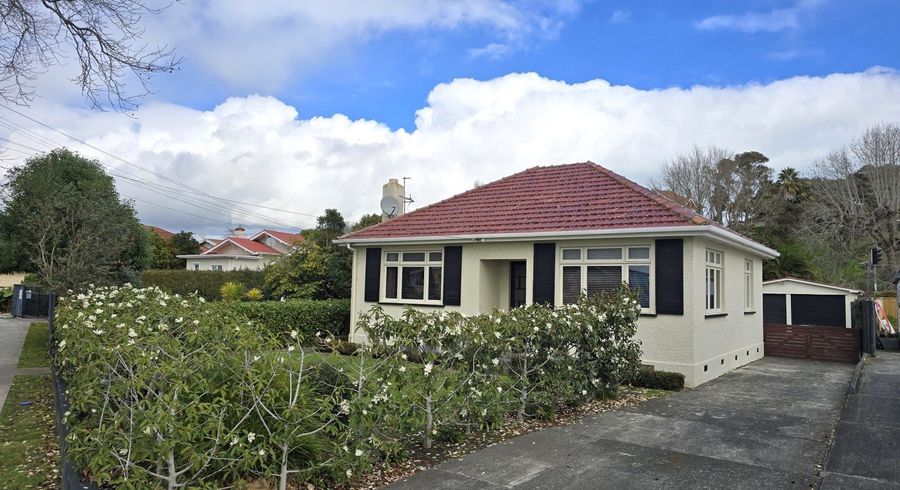  at 61 Nelson Street, City Centre, Whanganui, Manawatu / Whanganui