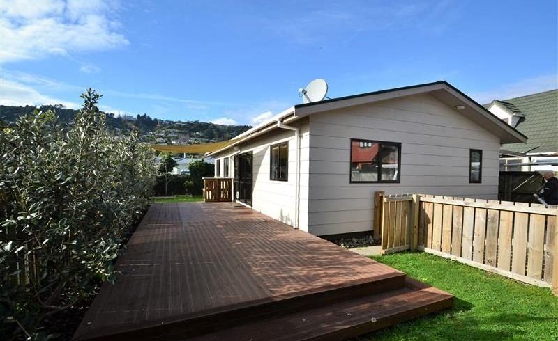  at 3/83 Muritai Street, Tahunanui, Nelson
