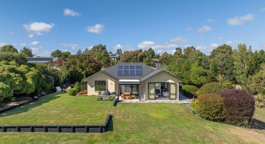  at 56 Fairbourne Drive, Fairhall, Marlborough, Marlborough