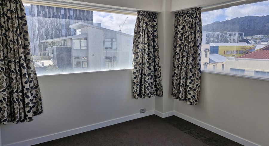  at 2/12-14 Haining Street, Te Aro, Wellington, Wellington