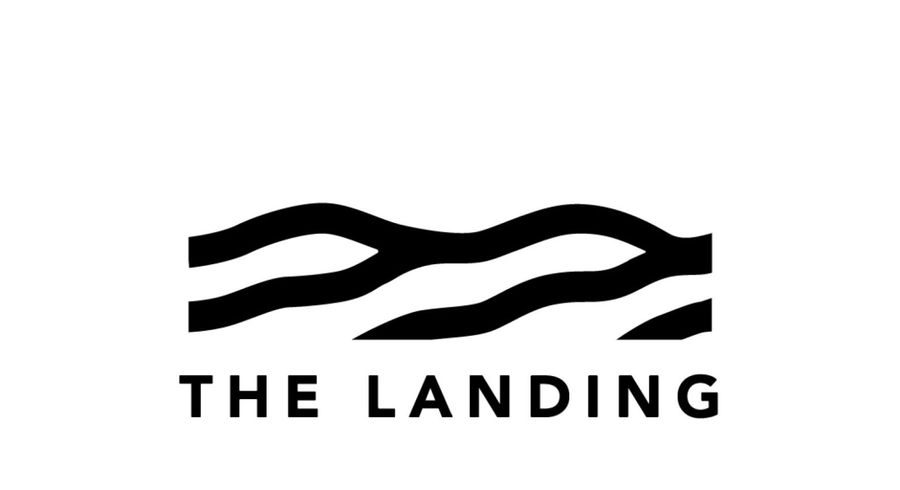  at 00 Tomahawk Road, Andersons Bay, Dunedin, Otago