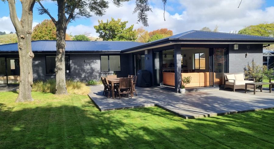  at 228 Opawa Road, Hillsborough, Christchurch City, Canterbury