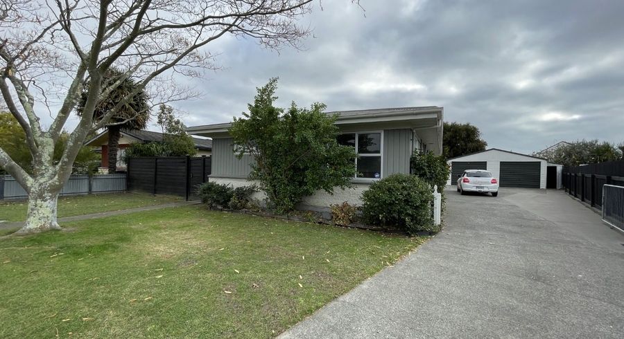  at 26 Lancaster Street, Tamatea, Napier, Hawke's Bay