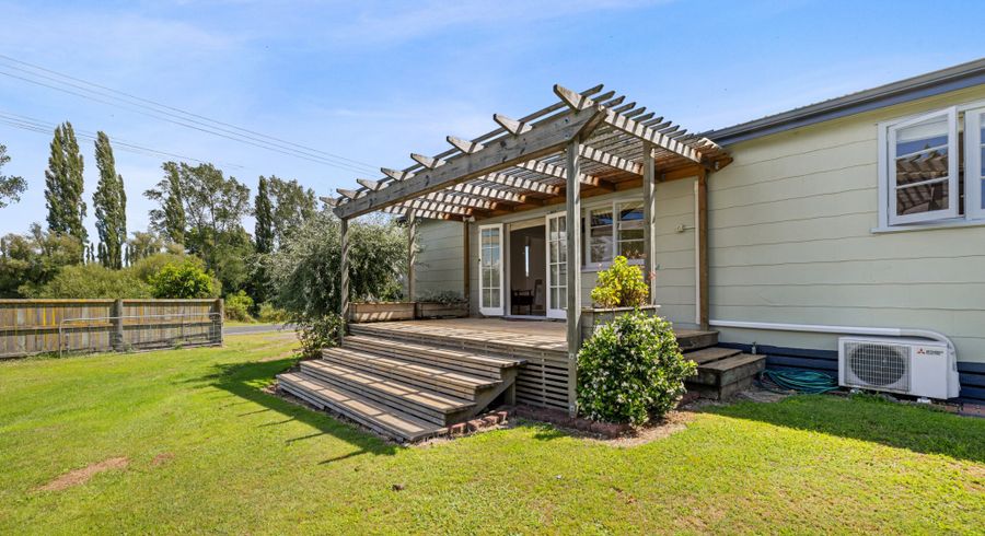  at 24 Tutukau Road, Reporoa, Rotorua, Bay Of Plenty