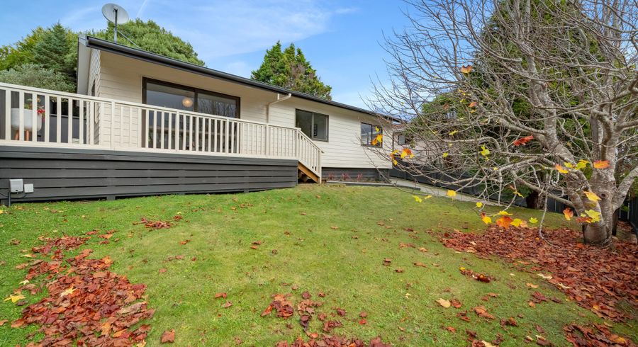  at 175 Holborn Drive, Stokes Valley, Lower Hutt