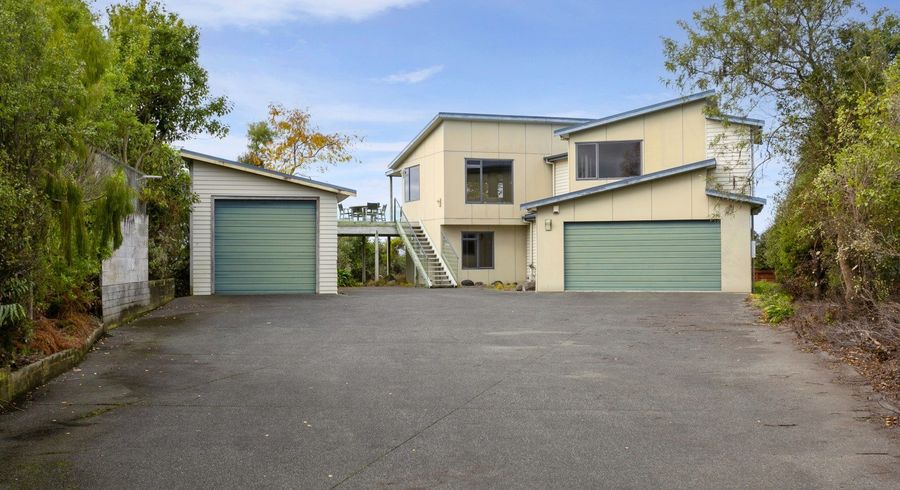  at 10 Te Waaka Terrace, Kuratau, Taupo, Waikato