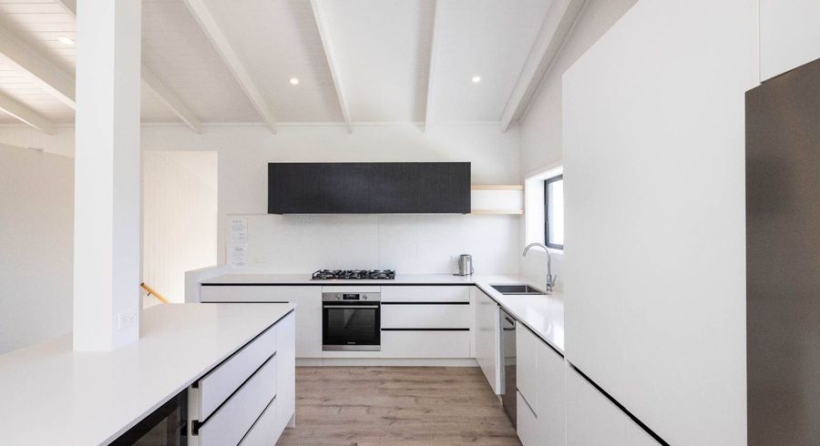  at 1 Alexander Place, Papamoa Beach, Tauranga, Bay Of Plenty