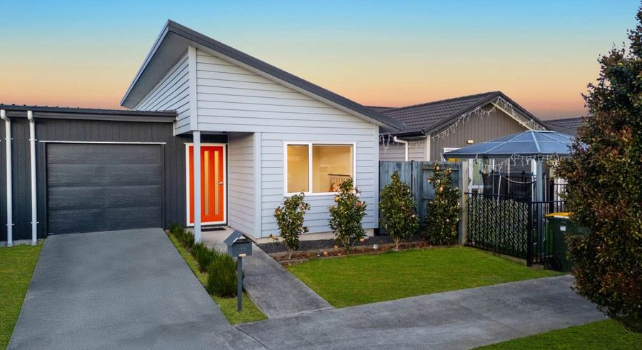  at 10 Mokopapa Street, Takanini, Papakura, Auckland