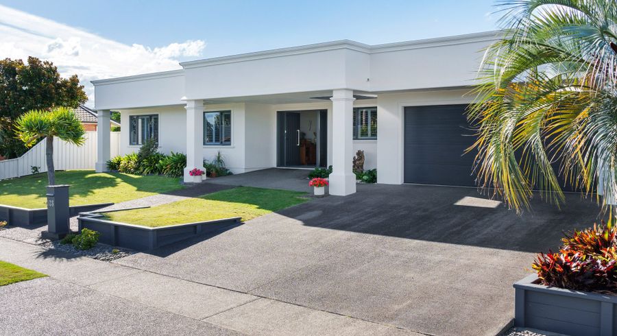  at 103 Potae Avenue, Lytton West, Gisborne, Gisborne