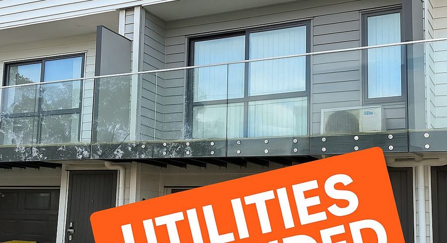  at 2/45 Heatherbank Street, Glen Innes, Auckland City, Auckland