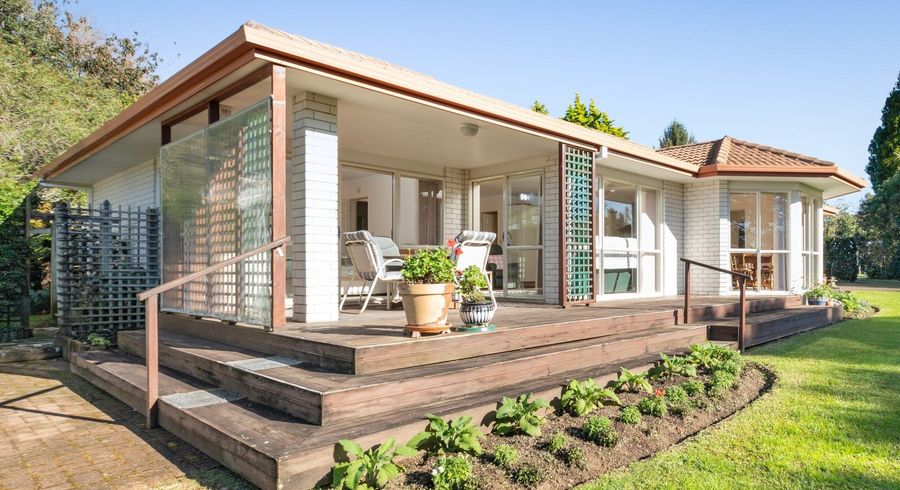  at 25 Macmillan Street, Katikati, Katikati