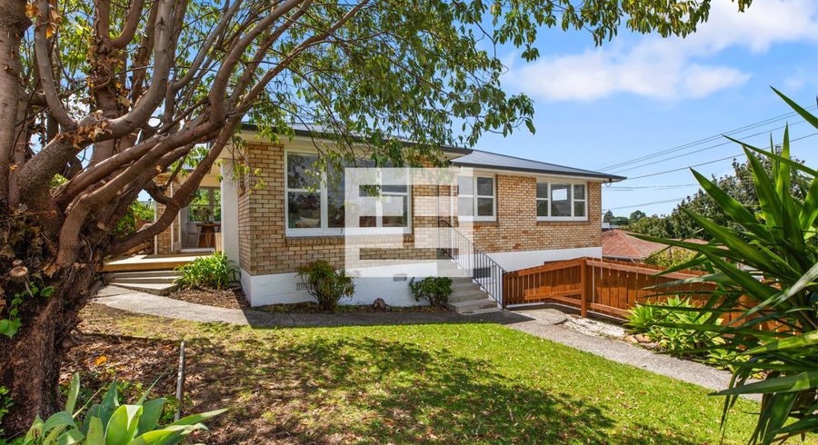  at 111 Bellevue Road, Brookfield, Tauranga, Bay Of Plenty