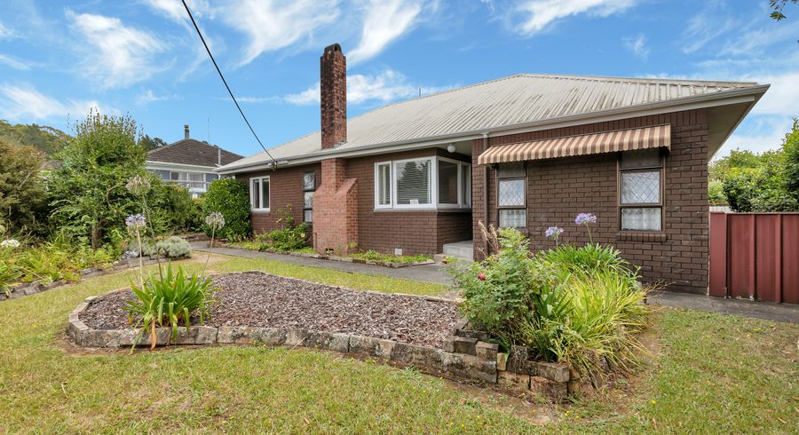  at 94 Anzac Road, Morningside, Whangarei