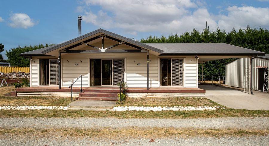  at 178 Walkers Road, Christchurch