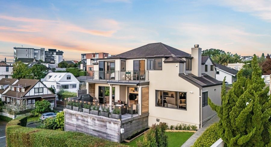  at 2 Brookfield Street, Saint Heliers, Auckland City, Auckland