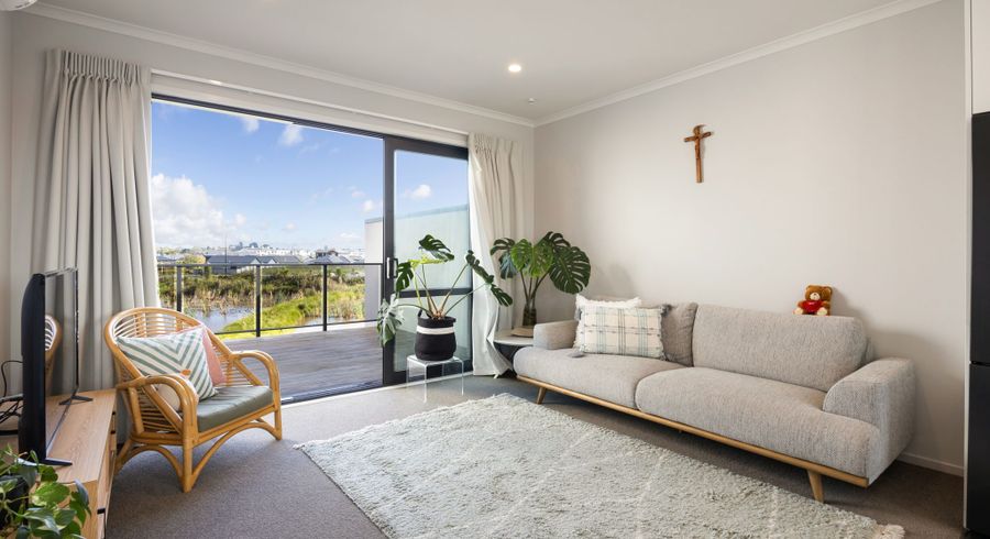  at 8/37 North Ridge Drive, Rototuna, Hamilton, Waikato