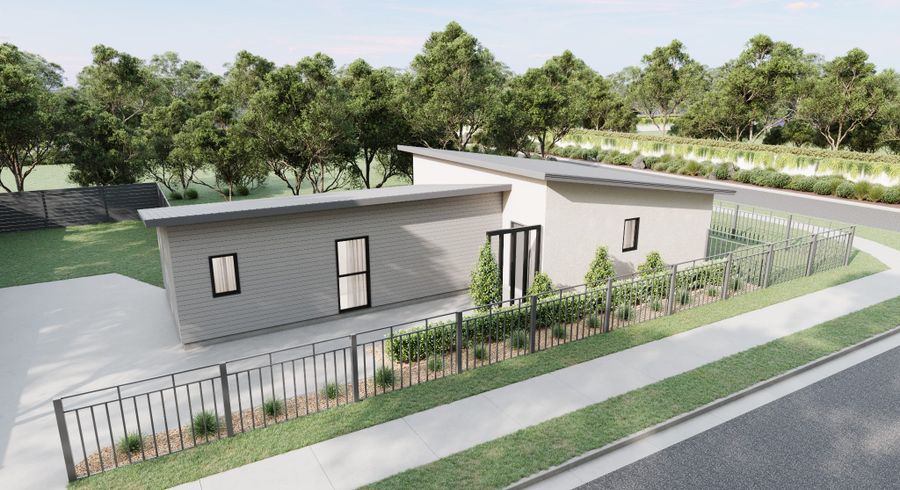  at 142 Parsons Street, Springvale, Whanganui, Manawatu / Whanganui