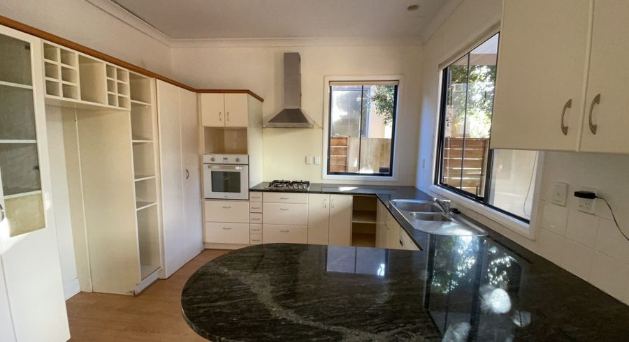  at 2/24A Claude Rd, Epsom, Auckland City, Auckland