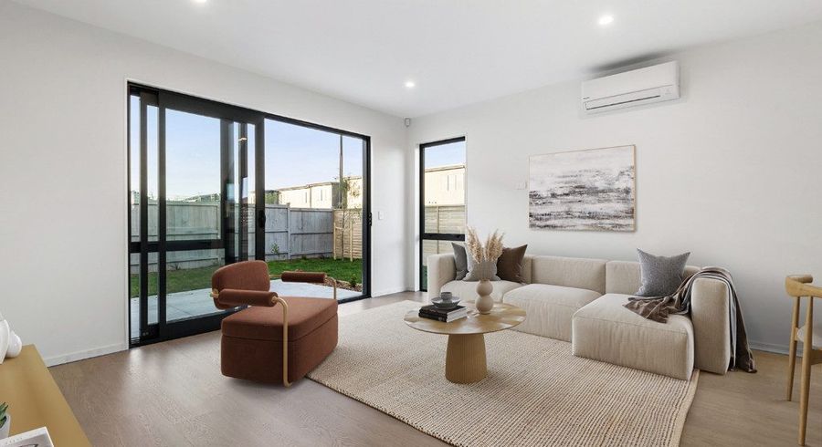  at 4 Verde Lane, Karaka, Franklin, Auckland