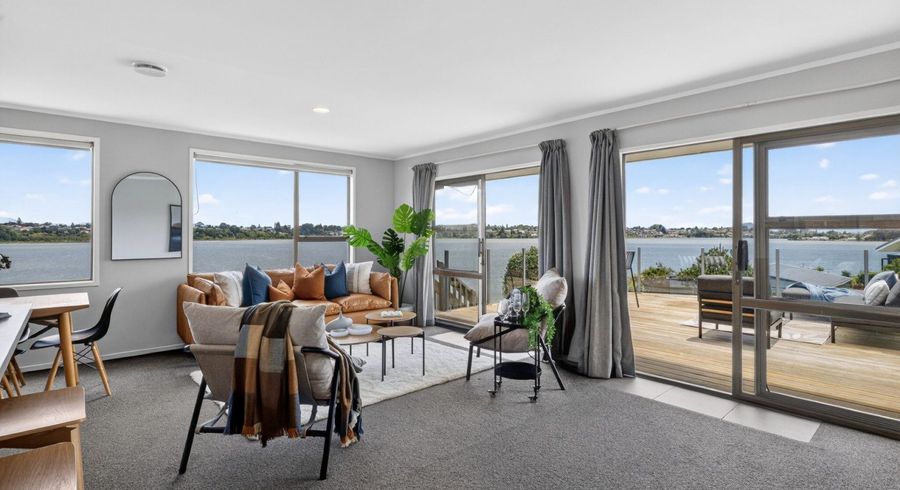  at 99 Haukore Street, Hairini, Tauranga, Bay Of Plenty