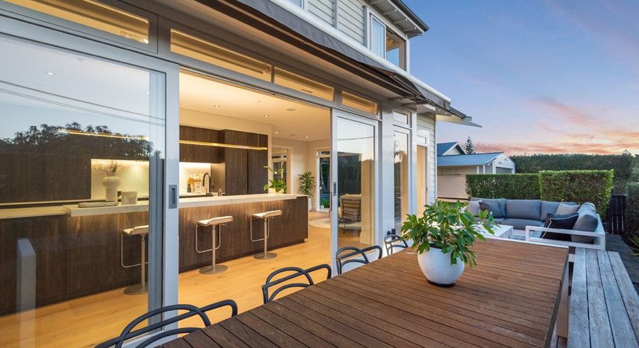  at 20 Kingsley Street, Westmere, Auckland City, Auckland