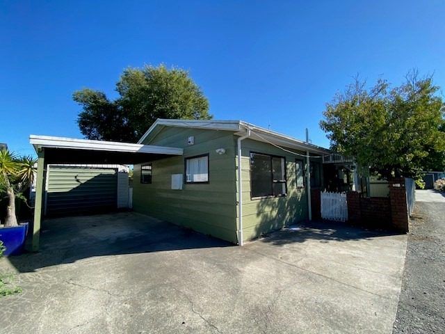  at 209A Omahu Road, Frimley, Hastings, Hawke's Bay