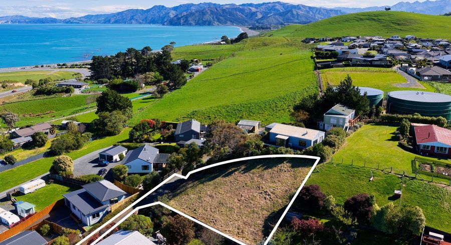  at 78a Churchill Street, Kaikoura, Kaikoura, Marlborough